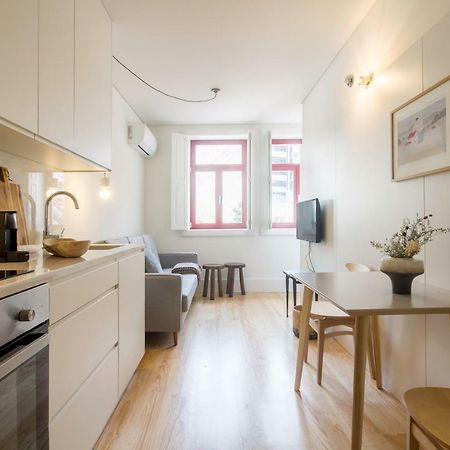 Oporto Sweet Home IV Zewnętrze zdjęcie