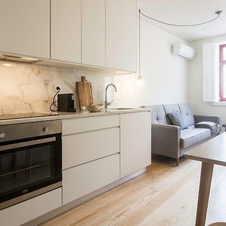 Oporto Sweet Home IV Zewnętrze zdjęcie