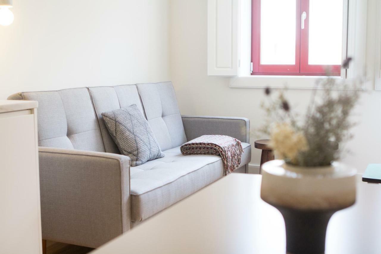 Oporto Sweet Home IV Zewnętrze zdjęcie