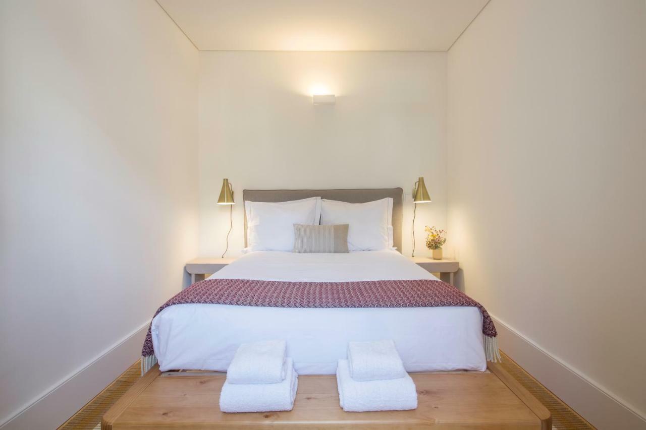 Oporto Sweet Home IV Zewnętrze zdjęcie