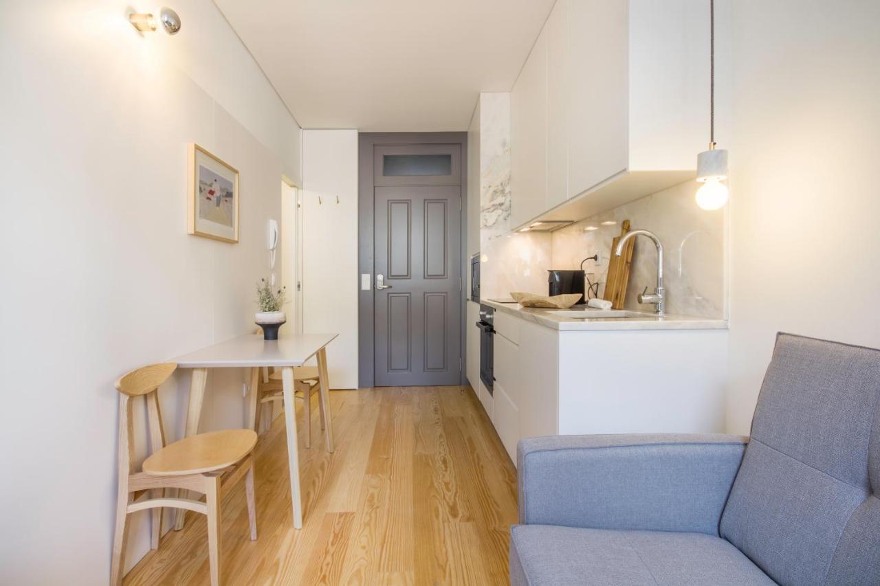 Oporto Sweet Home IV Zewnętrze zdjęcie